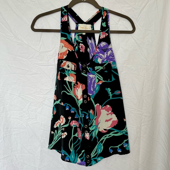 Yumi Kim Tops - Yumi Kim Tank
